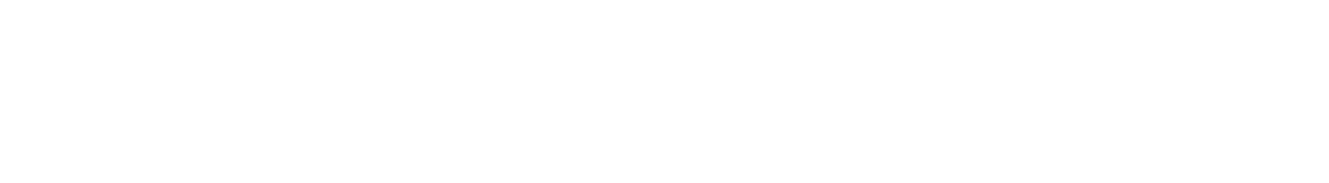 Tensoflens — Films · திரைப்படங்கள் · Cinéma