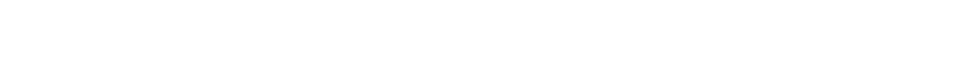 Tensoflens